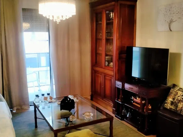 Piso en calle de Alcalá, 27 ,29,31 - Foto 10