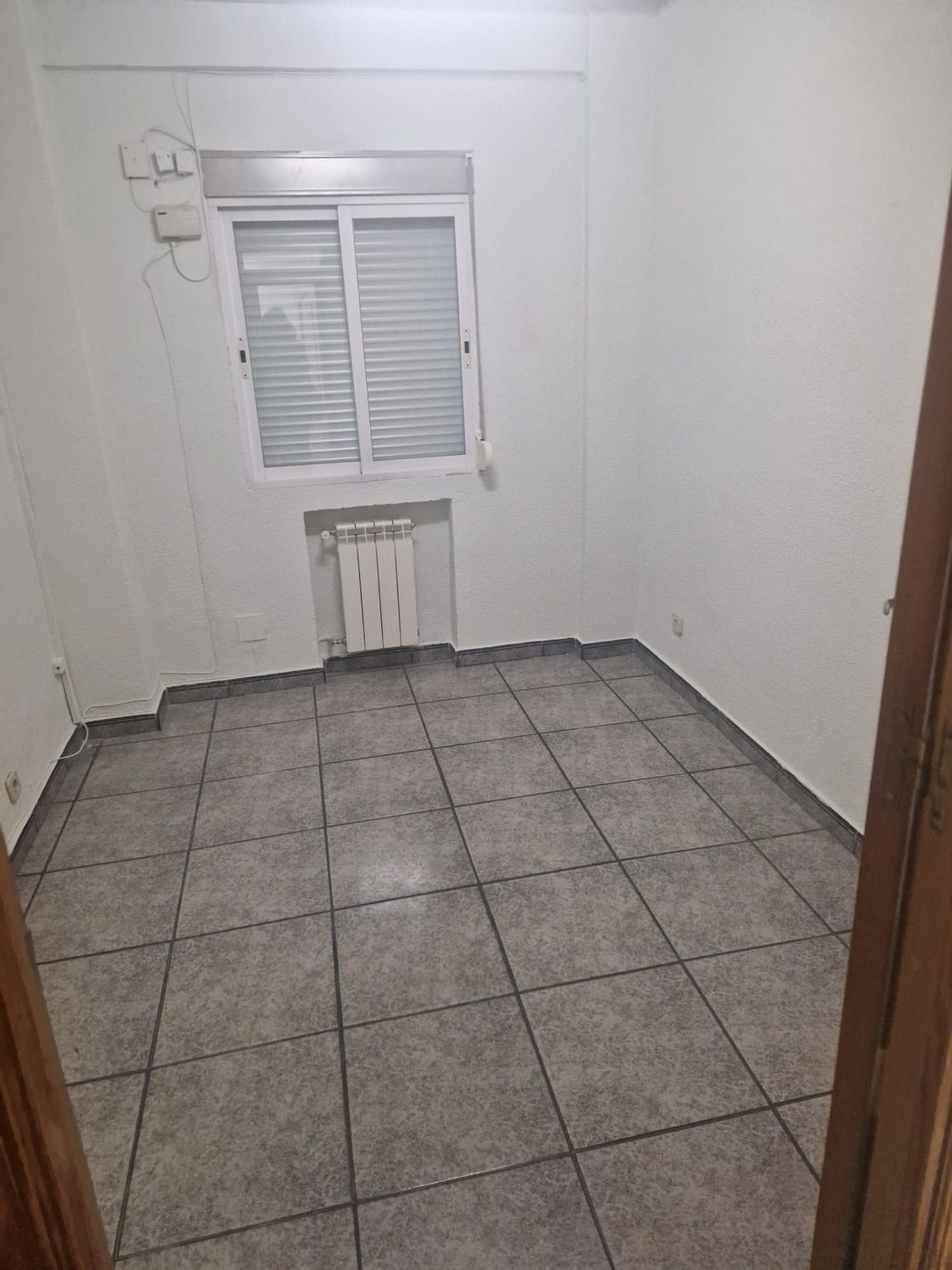 Piso en calle Segovia, 5 - Foto 8