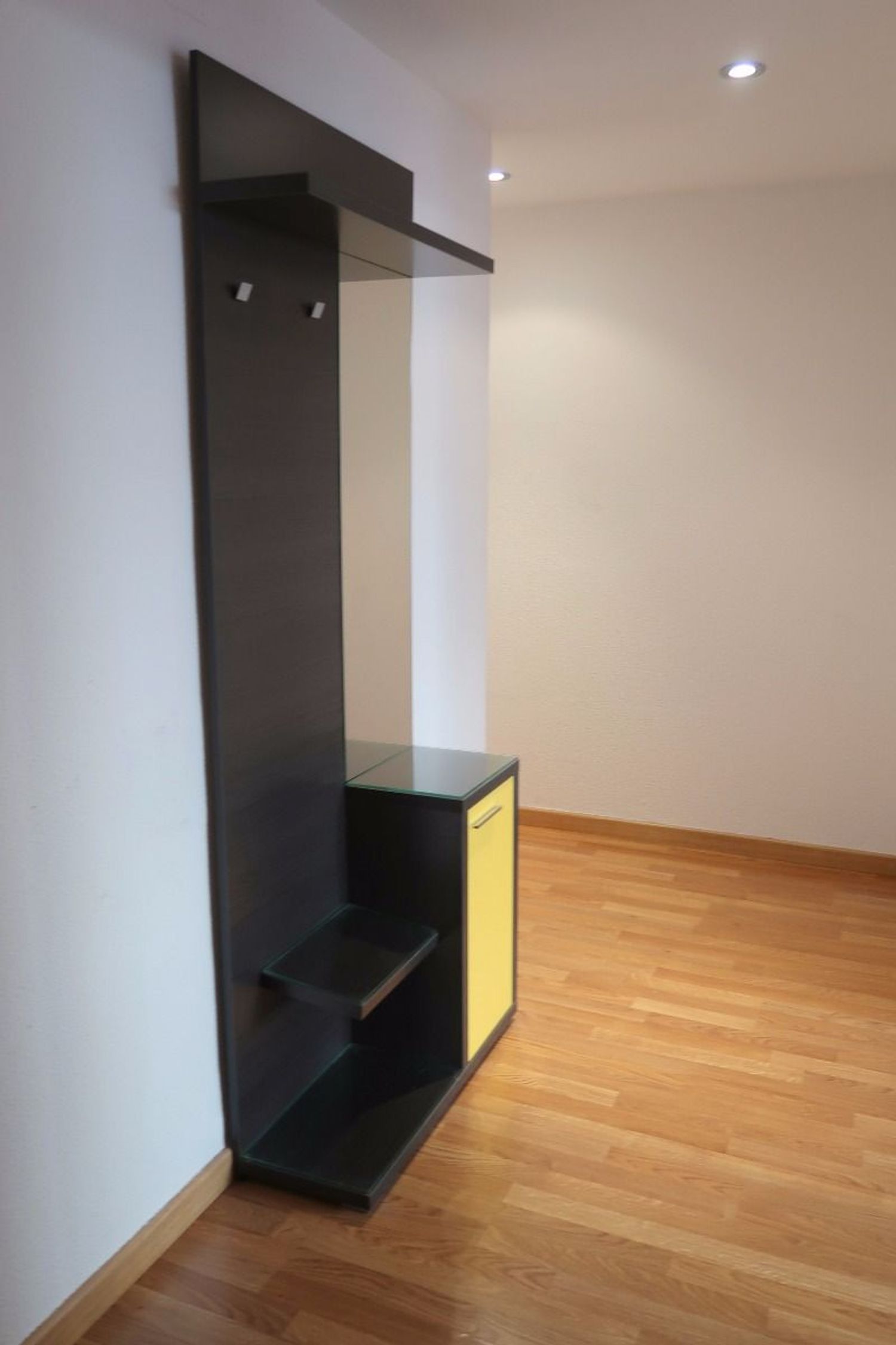 Piso en calle Alberola, 47 - Foto 9