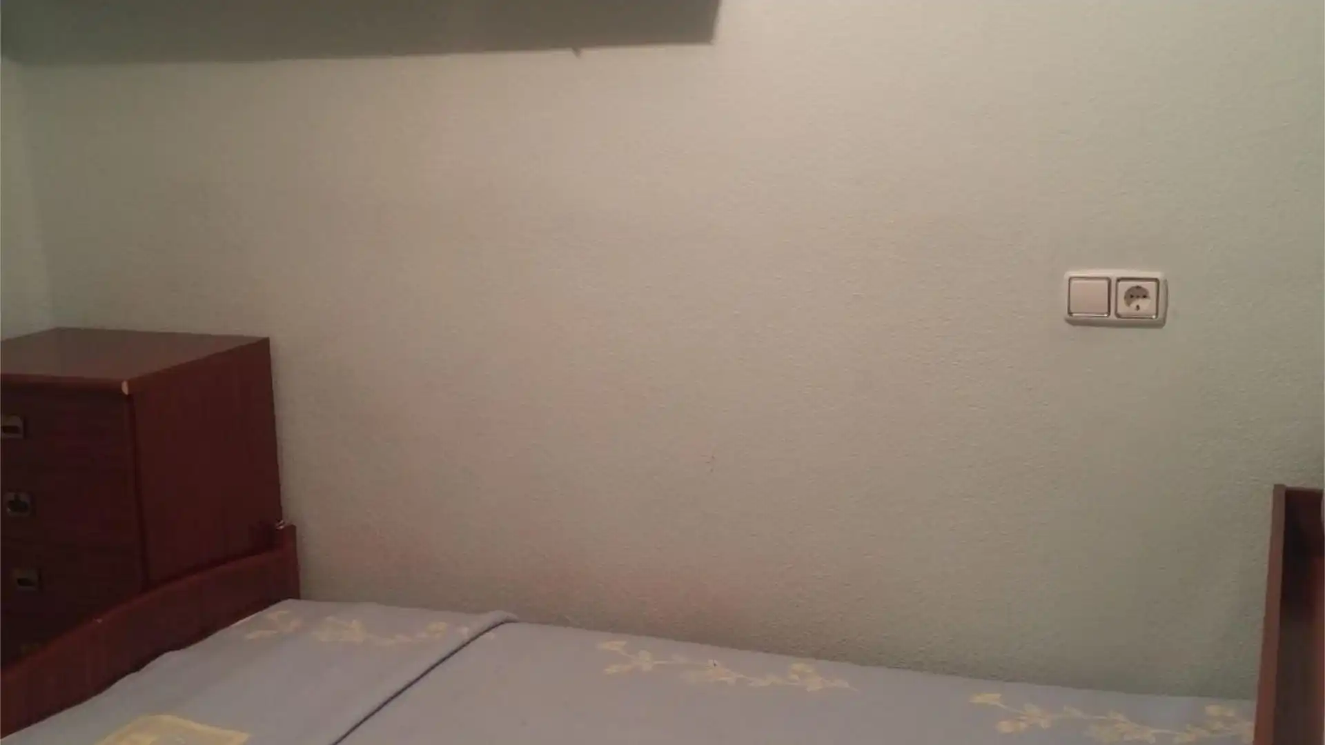 Piso en  Calle de los Herrán 24 - Foto 2