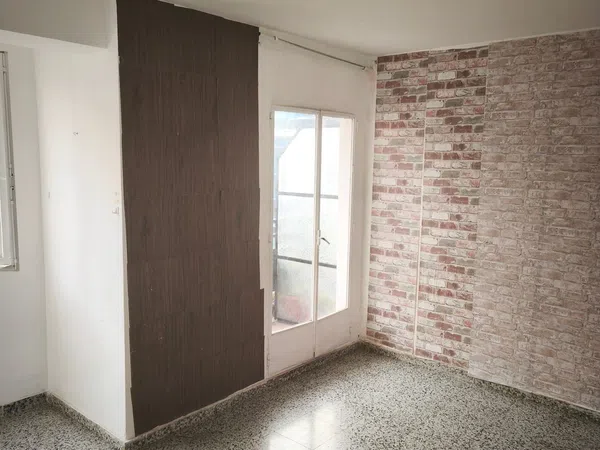 Piso en Calle d'Astúries, 49, Camí Fondo - Foto 6