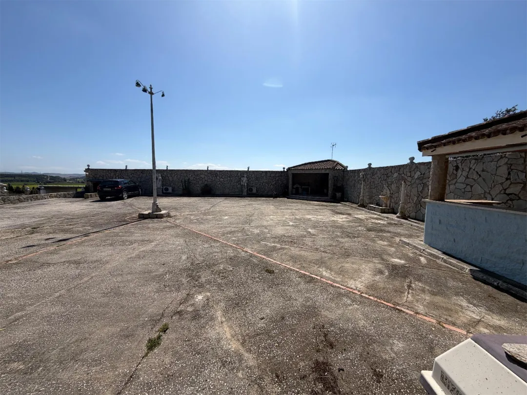 Chalet en  Diseminado Pago Victoria 328 - Foto 6