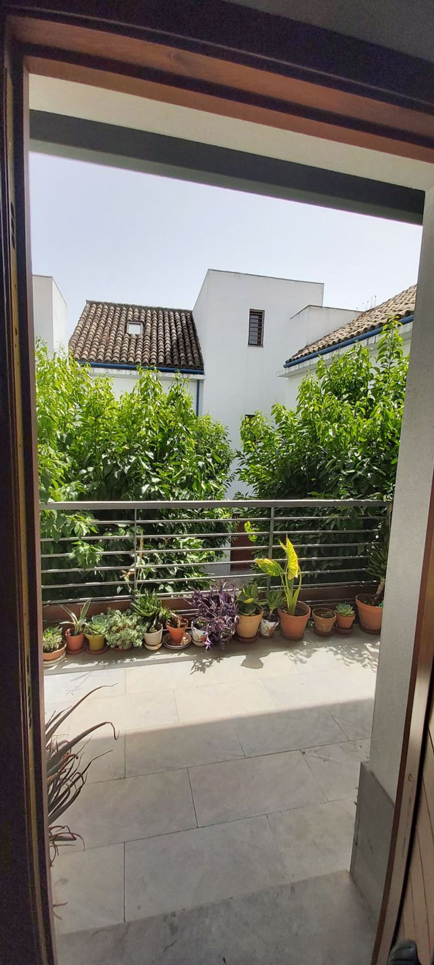 Dúplex en calle de Isabel II, 14 - Foto 18