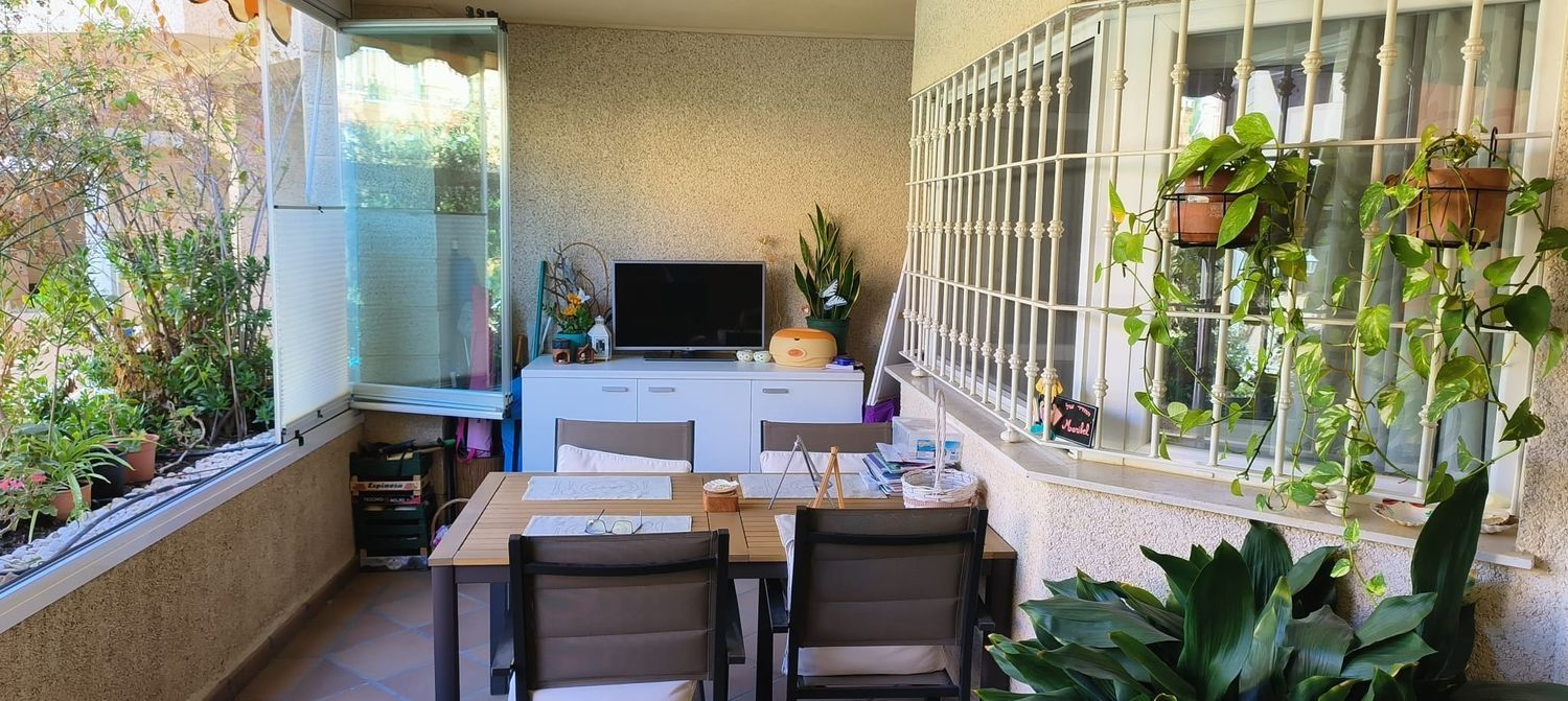 Piso en avenida del Mediterráneo, 157 - Foto 5