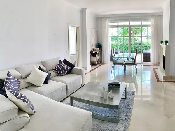 Piso en Camino Cortes, 856 - Foto 11