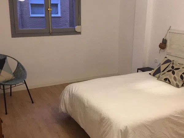 Piso en De Roca, 10, La Raiosa - Foto 12