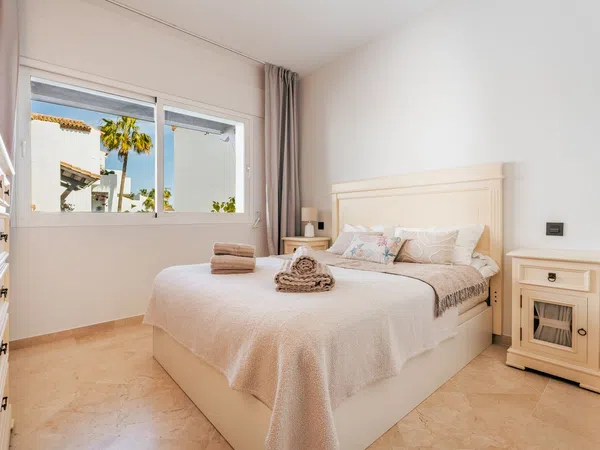 Piso en Urbanización Villas de Costalita, 1 - Foto 19