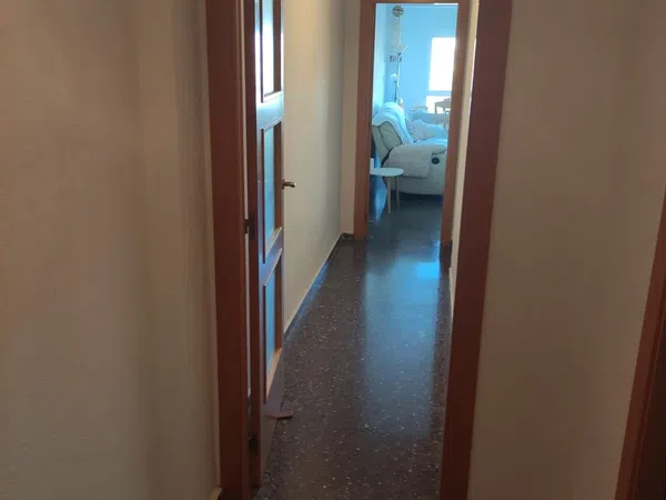Piso en Alcalá Galiano, 44, San José - Los Metales, San José - Los Metales - Foto 3