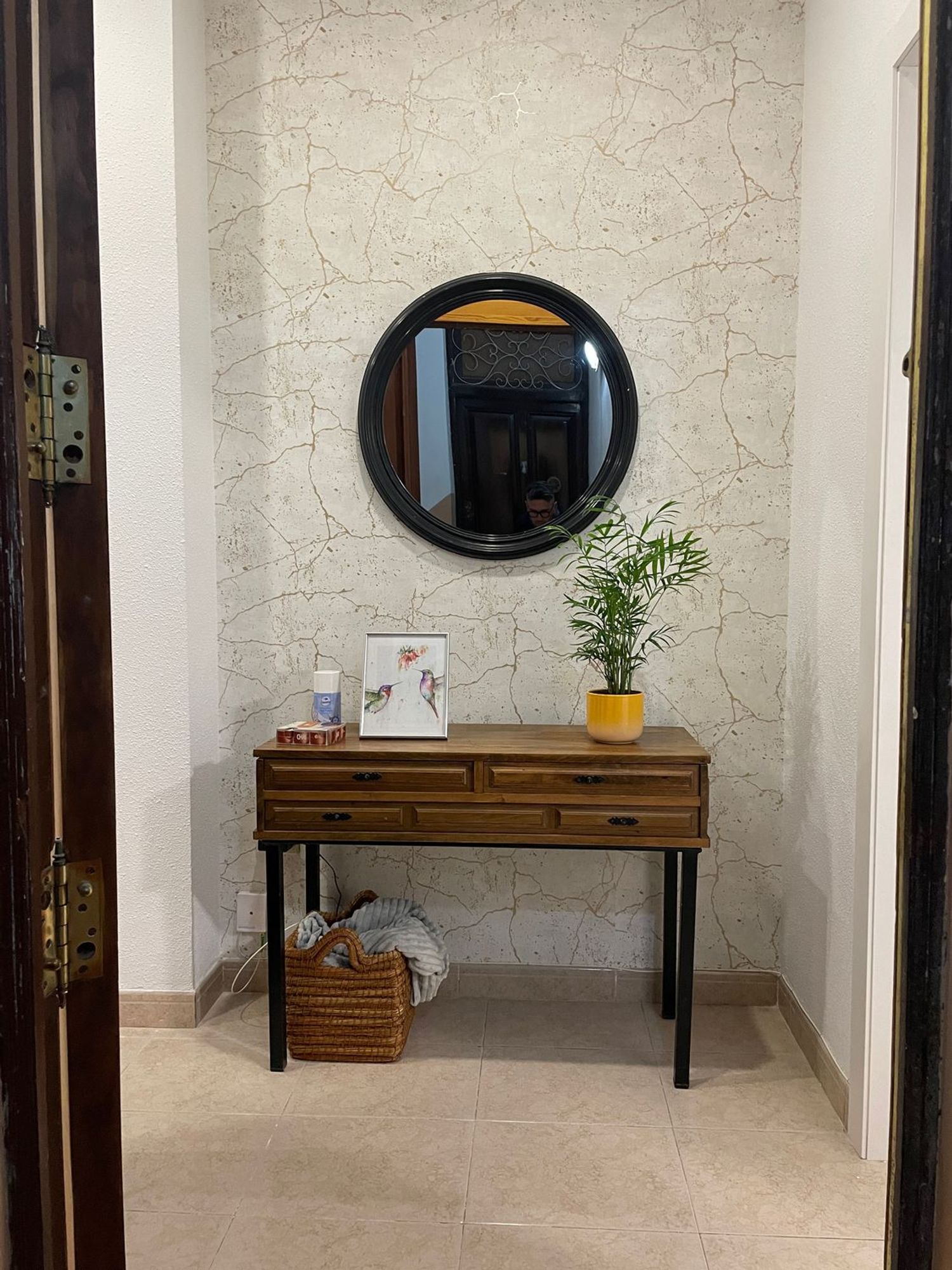 Piso en Doctor de Monserrat, 7 - Foto 13