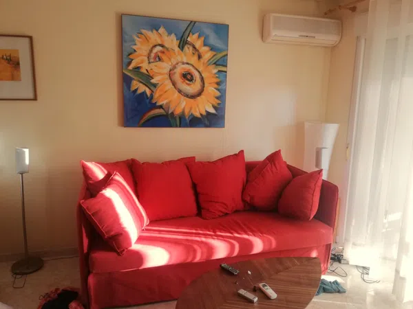 Piso en avenida del Tamarit, 45 - Foto 7