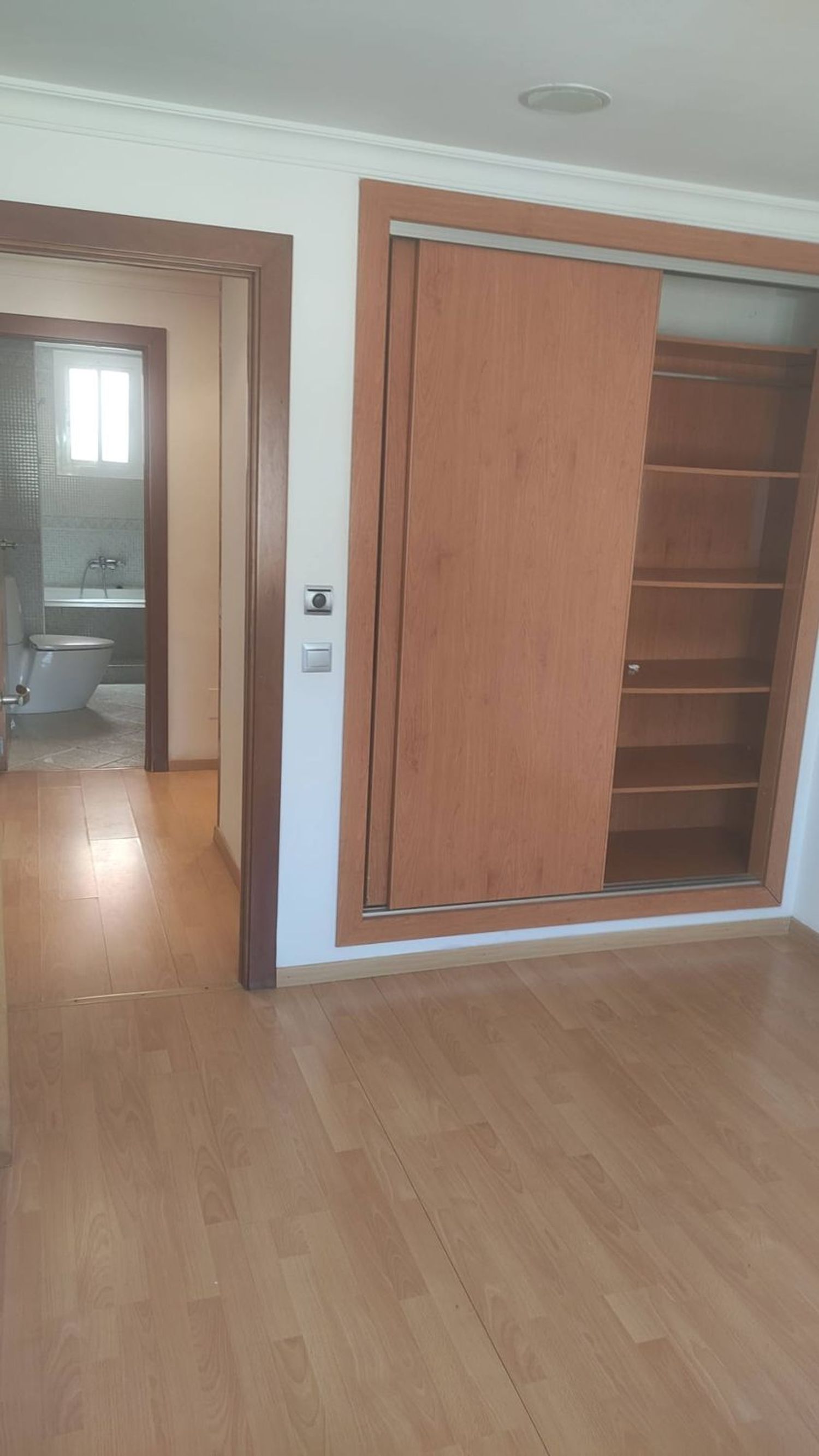 Piso en Avenida Manuel Gorria, 38 6a, Olletas - Sierra Blanquilla - Foto 23