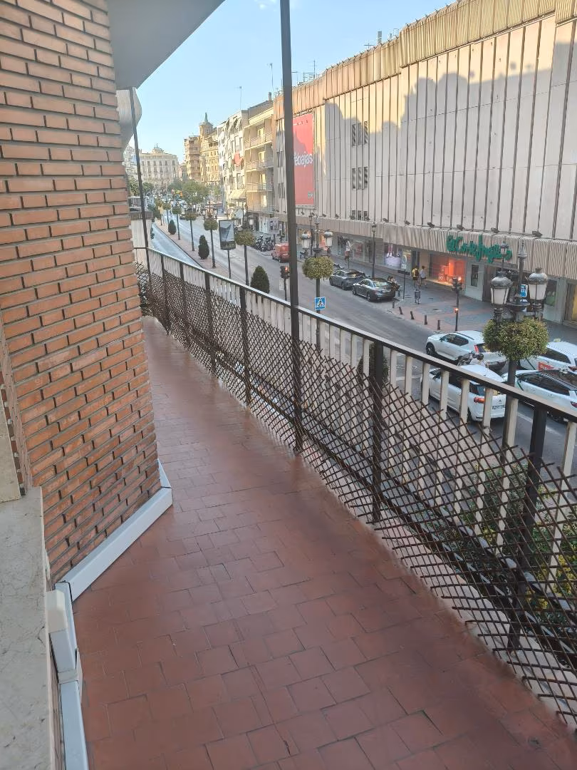 Piso en  Calle Acera del Darro 72 - Foto 5