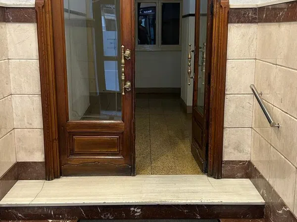 Piso en Calle Antolin Lopez Pelaez, 29, Centro, Centro - Foto 2