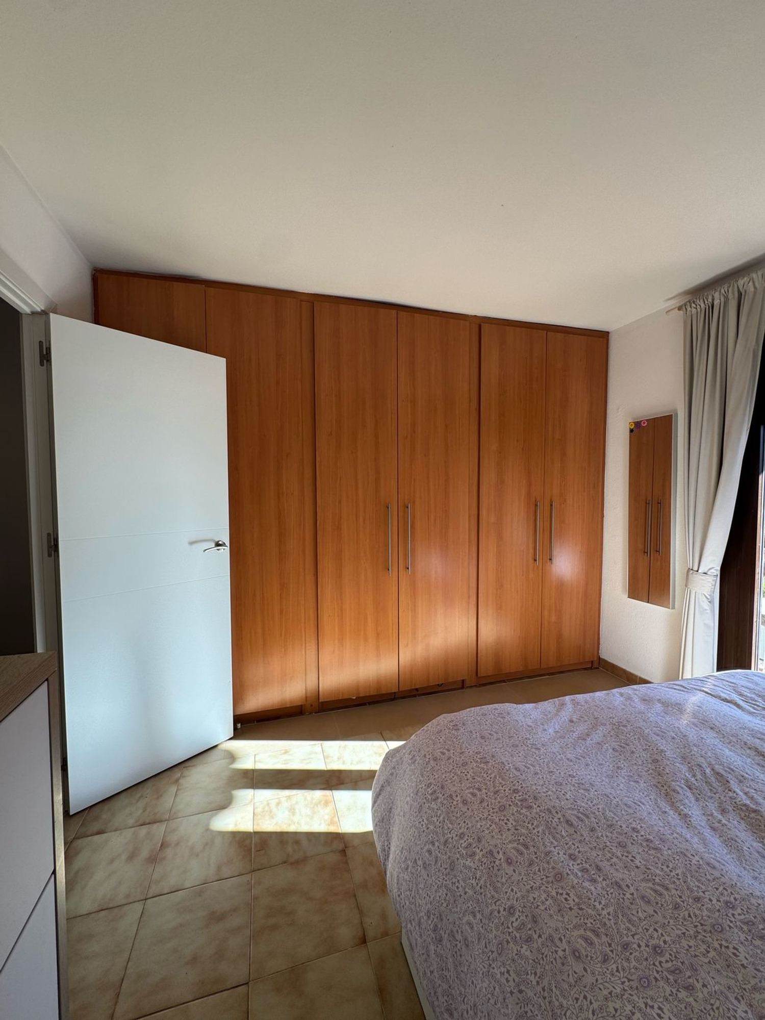 Chalet adosado en calle Joaquín Rodrigo, 4 - Foto 23