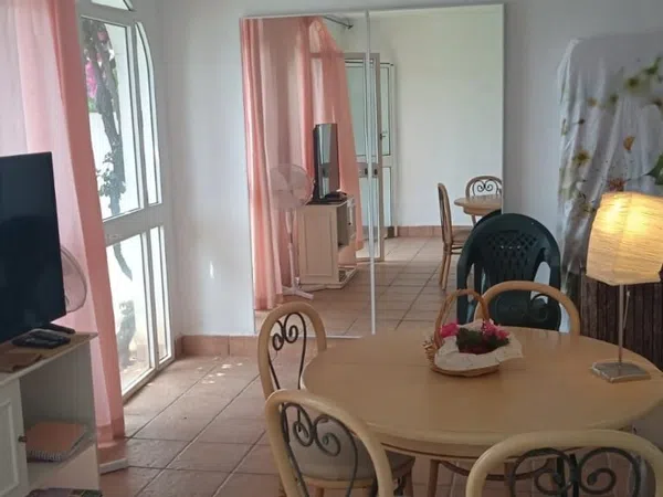 Piso en Calle Huelva de Calahonda, 38, Sitio de Calahonda, Sitio de Calahonda - Foto 3