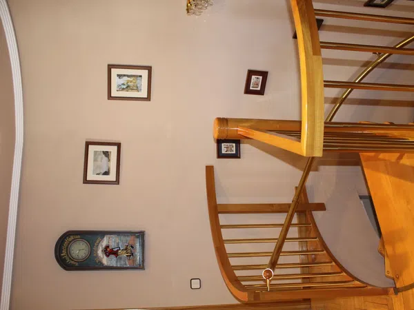 Dúplex en calle Marcelino Suárez, 11 - Foto 15