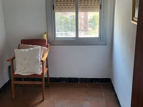 Piso en calle de la Caoba, 4 - Foto 6