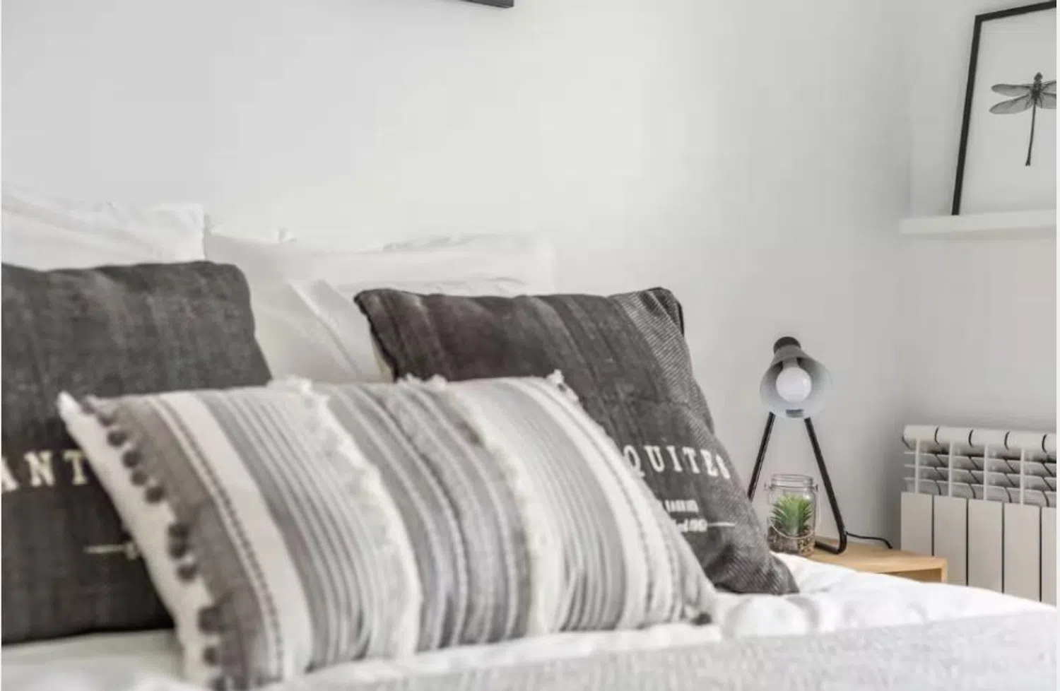 Piso en paseo de la Dirección, 358 - Foto 15