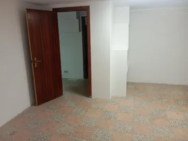 Local comercial en  Calle Alfonso XI 45 - Foto 11