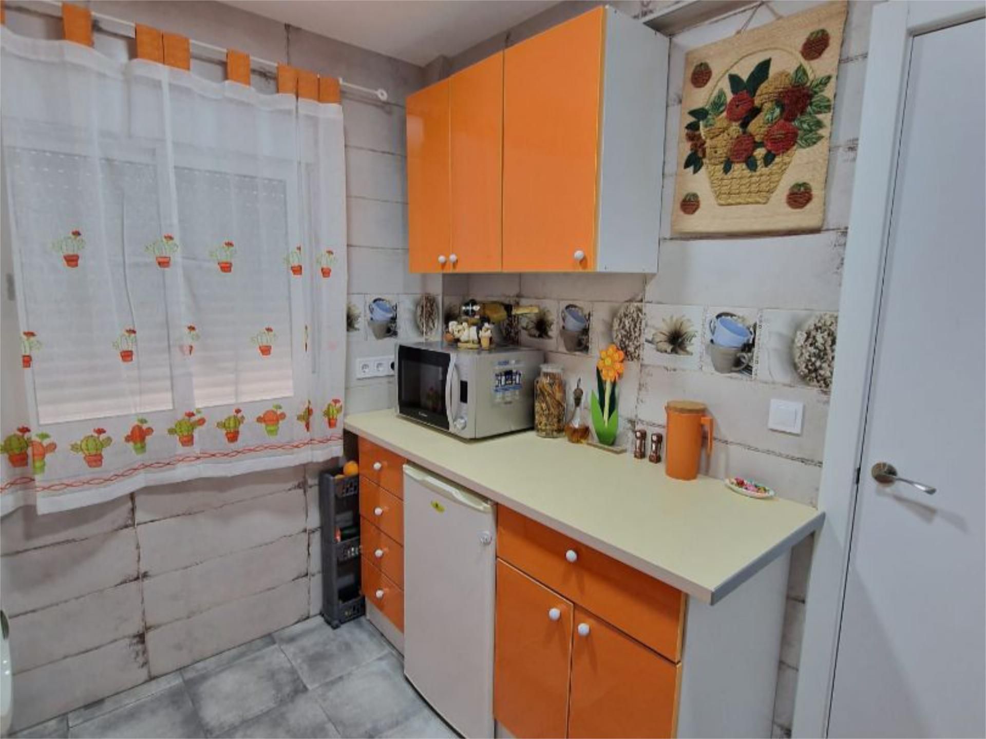 Piso en  Calle Ortega y Gasset 16 - Foto 7