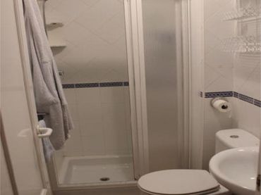 Apartamento en Avda. de Islantilla 5E, Islantilla - Foto 7