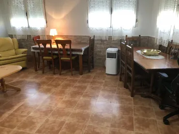 Casa adosada en  Calle Héroe de Cascorro 16 - Foto 8
