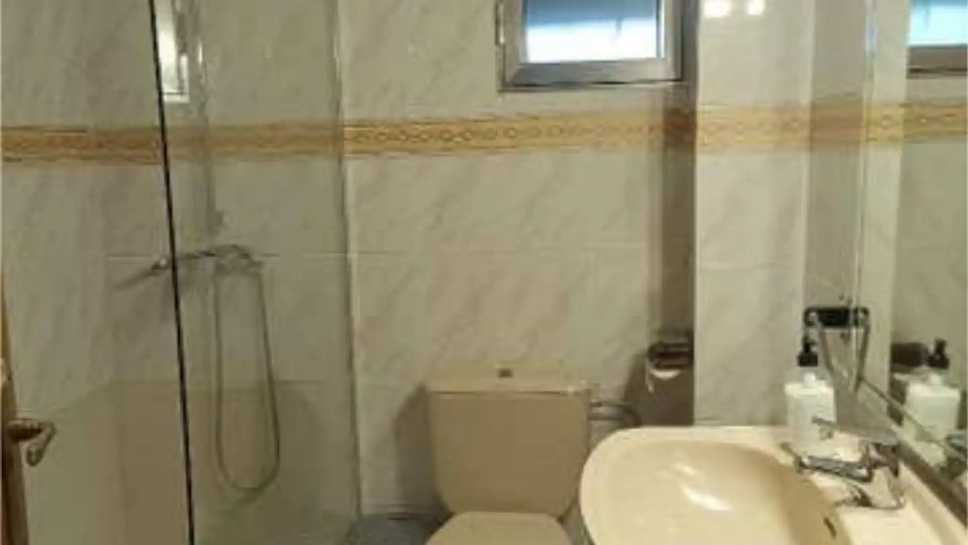 Piso en Atocha - Foto 7