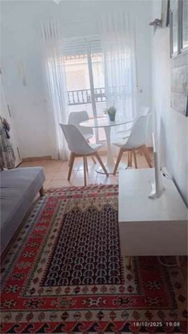 Apartamento en San Basilio - Foto 4