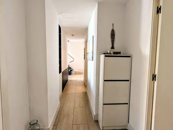 Casa o chalet independiente en Paseo Portitxol, 1, Portixol-Molinar, Portixol-Molinar - Foto 12