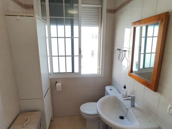 Piso en Calle Francisco Bonnin, 12, San Isidro, San Isidro - Foto 11