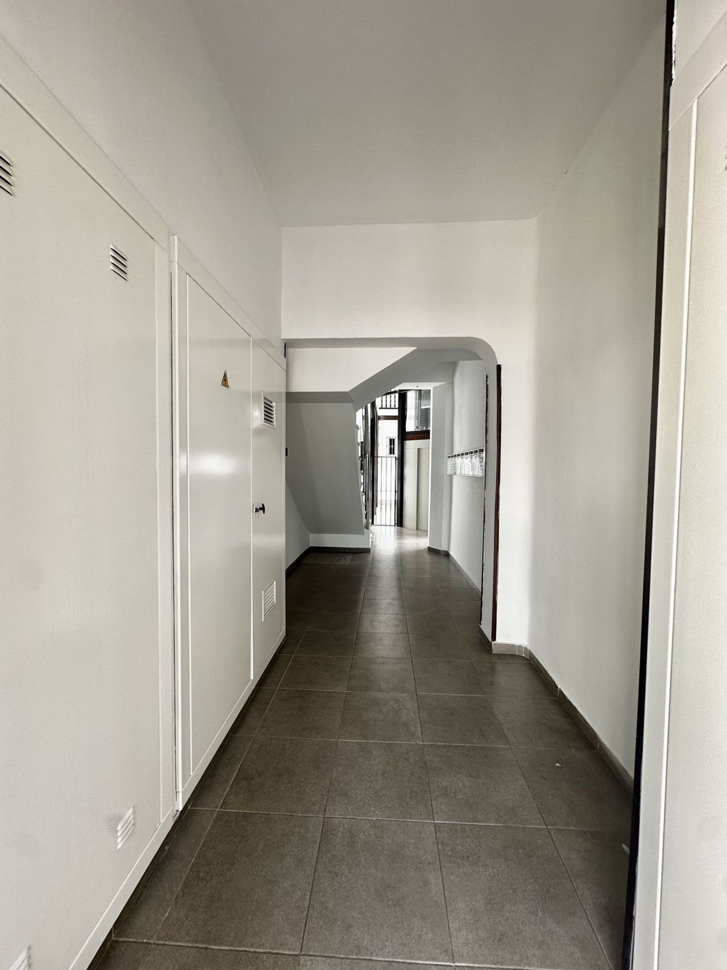 Piso en Calle Obispo Blanco Salcedo, 4, Ciudad Jardín - Foto 3