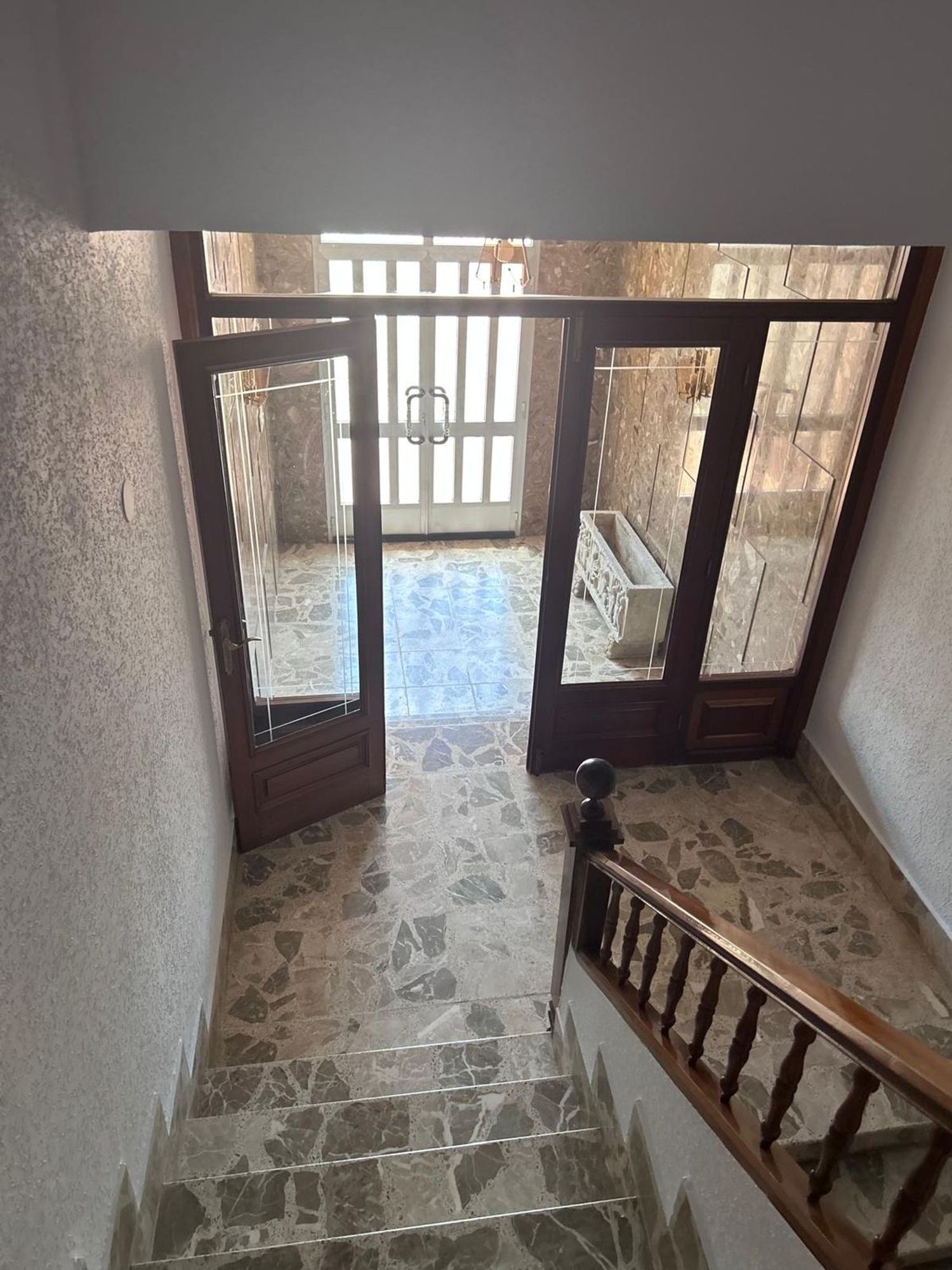 Casa o chalet independiente en Calle Rodríguez de la Fuente, 6 - Foto 11
