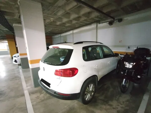 Piso en Paus, Paus - Foto 14