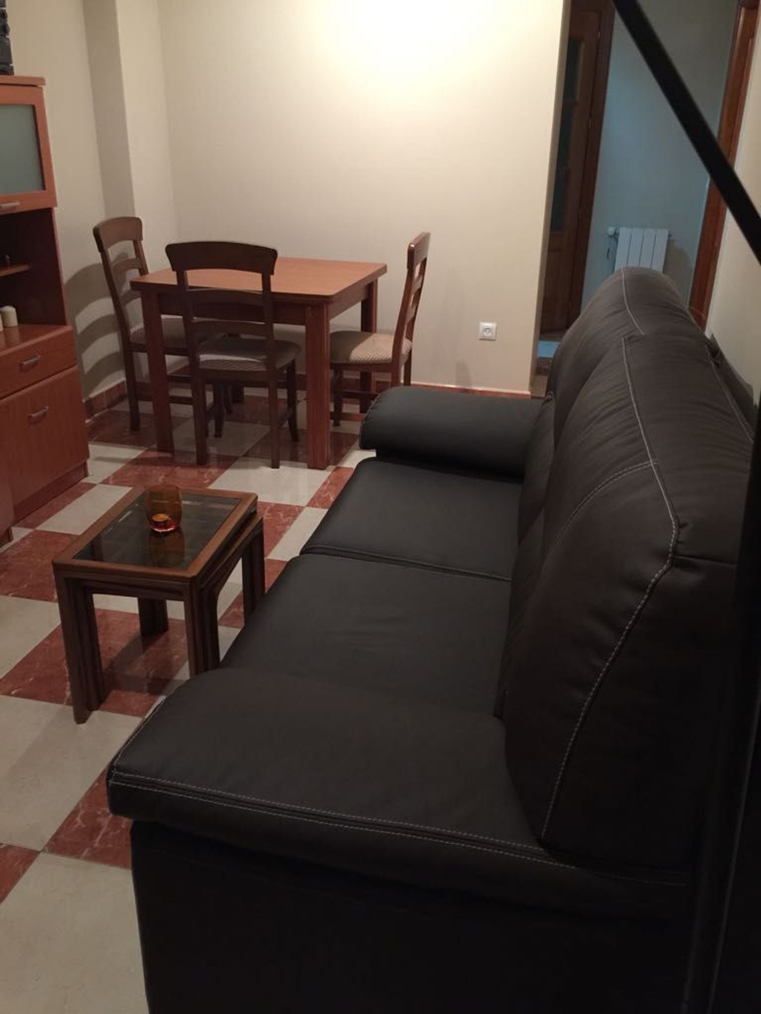 Piso en Calle de Maluquer, 3, Centro, Centro - Foto 6