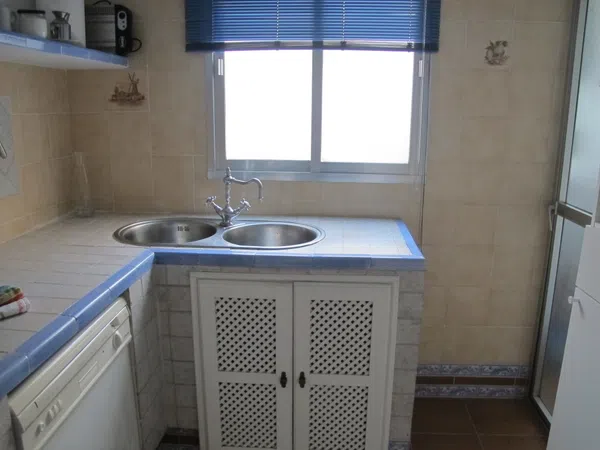 Piso en Calle Miguel Benzo, 10, Ciudad Jardín, Córdoba - Foto 4