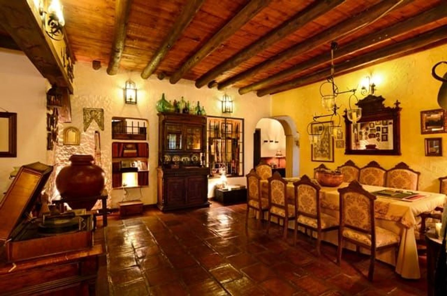 Casa independiente en camino Hondo, 5 - Foto 23