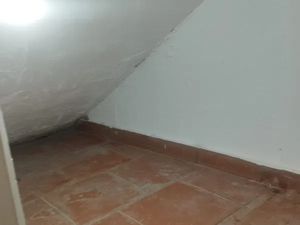 Estudio en San Cristobal de Segovia - Foto 18