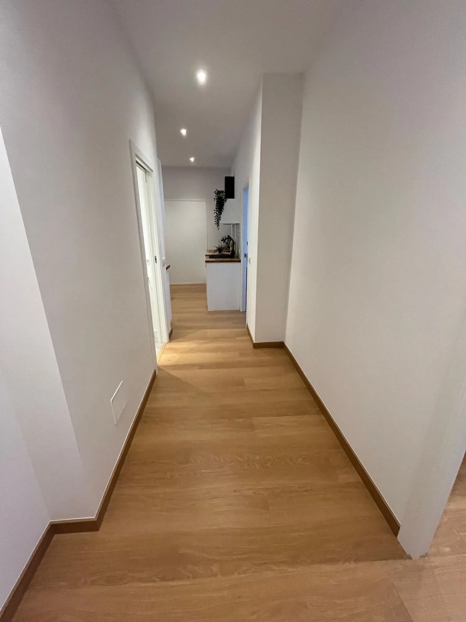 Ático en calle de Sant Miquel, 61 - Foto 8