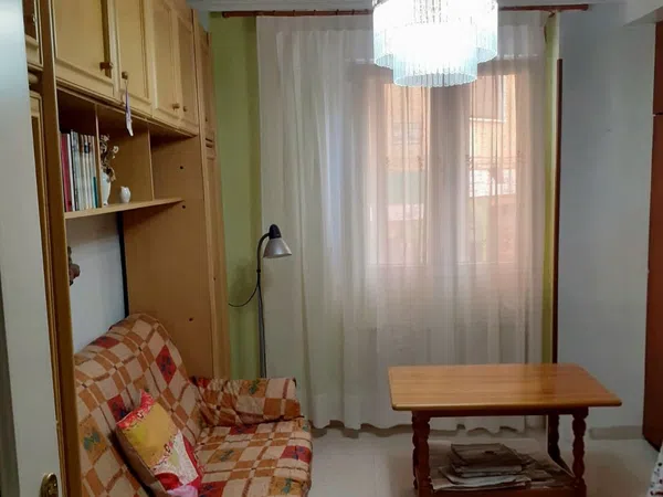 Piso en Calle de Demetrio Galán Bergua, 3, Parque Delicias - La Bozada - Foto 6