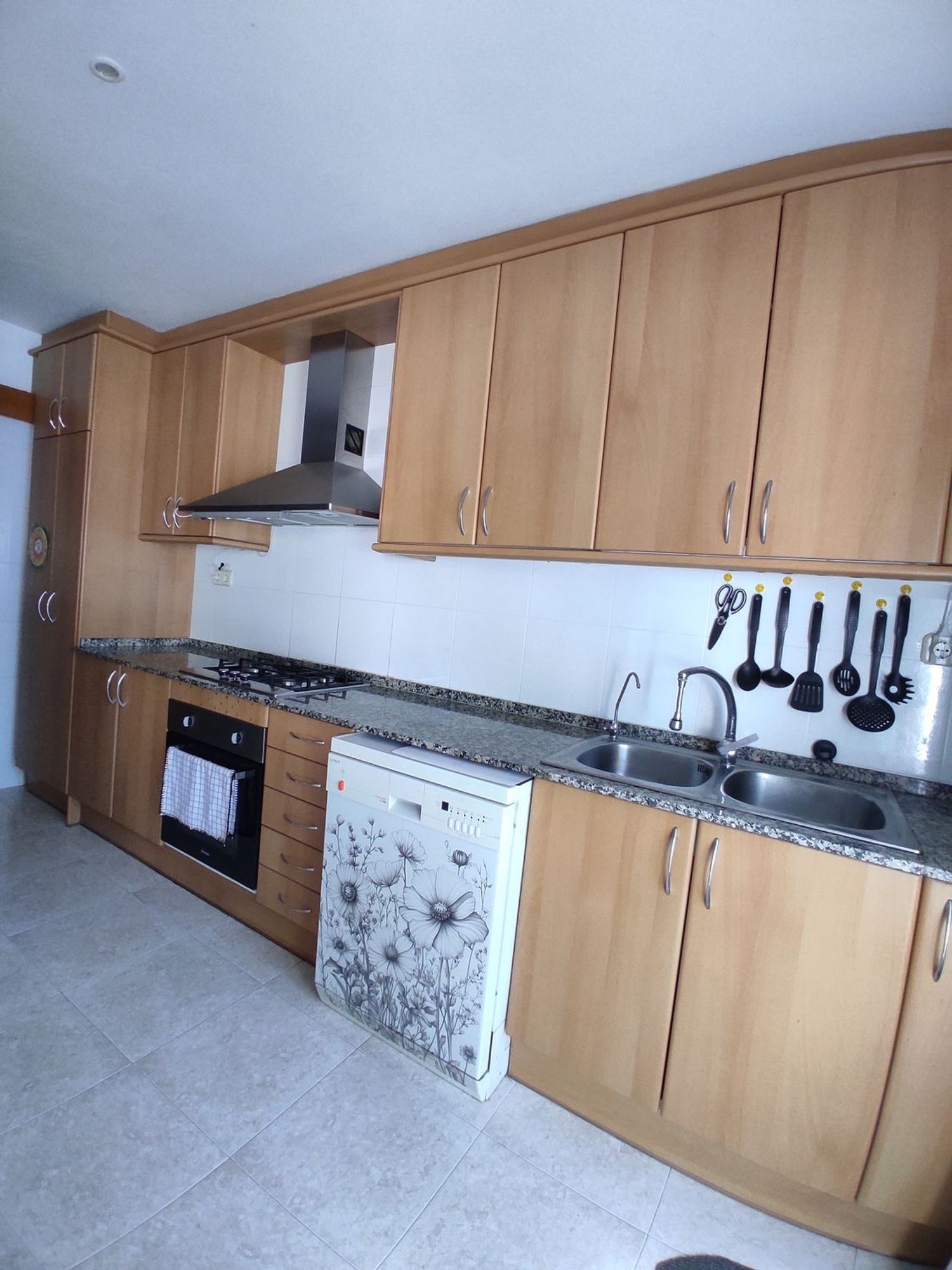 Chalet adosado en Calle Sant Pol, 58 - Foto 30