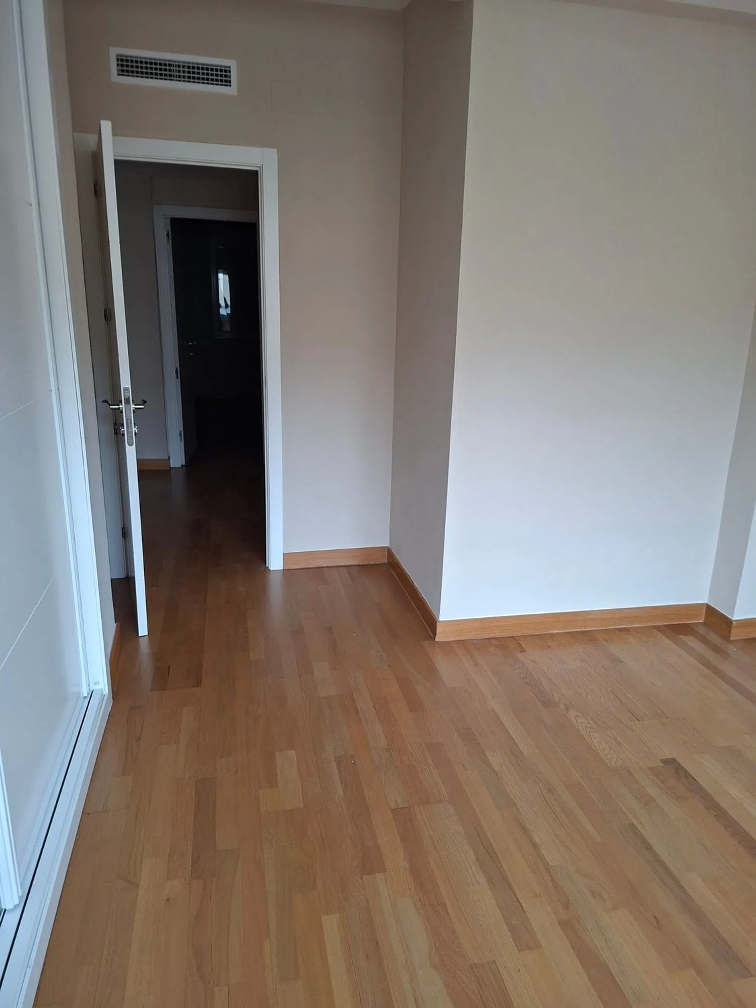 Piso en calle de San Aquilino, 32 - Foto 15