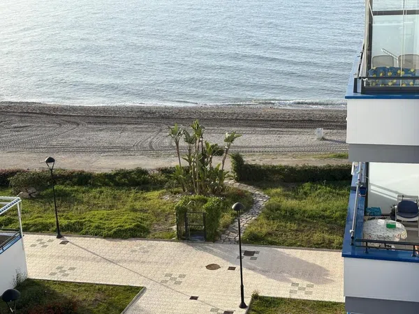 Dúplex en Avenida del Peñoncillo, 3 - Foto 28