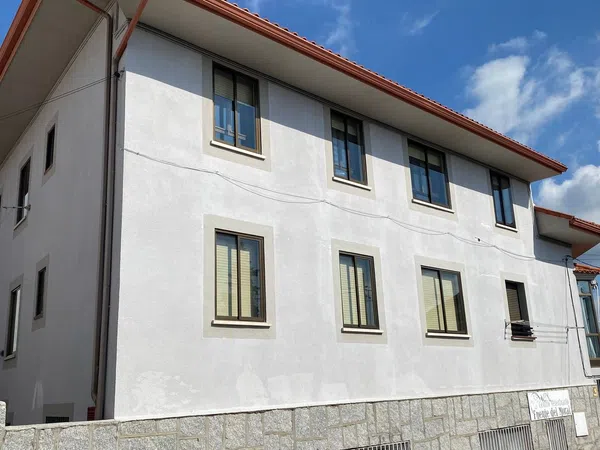 Piso en Avenida de la Salud, 12, Zona Centro, Zona Centro - Foto 16