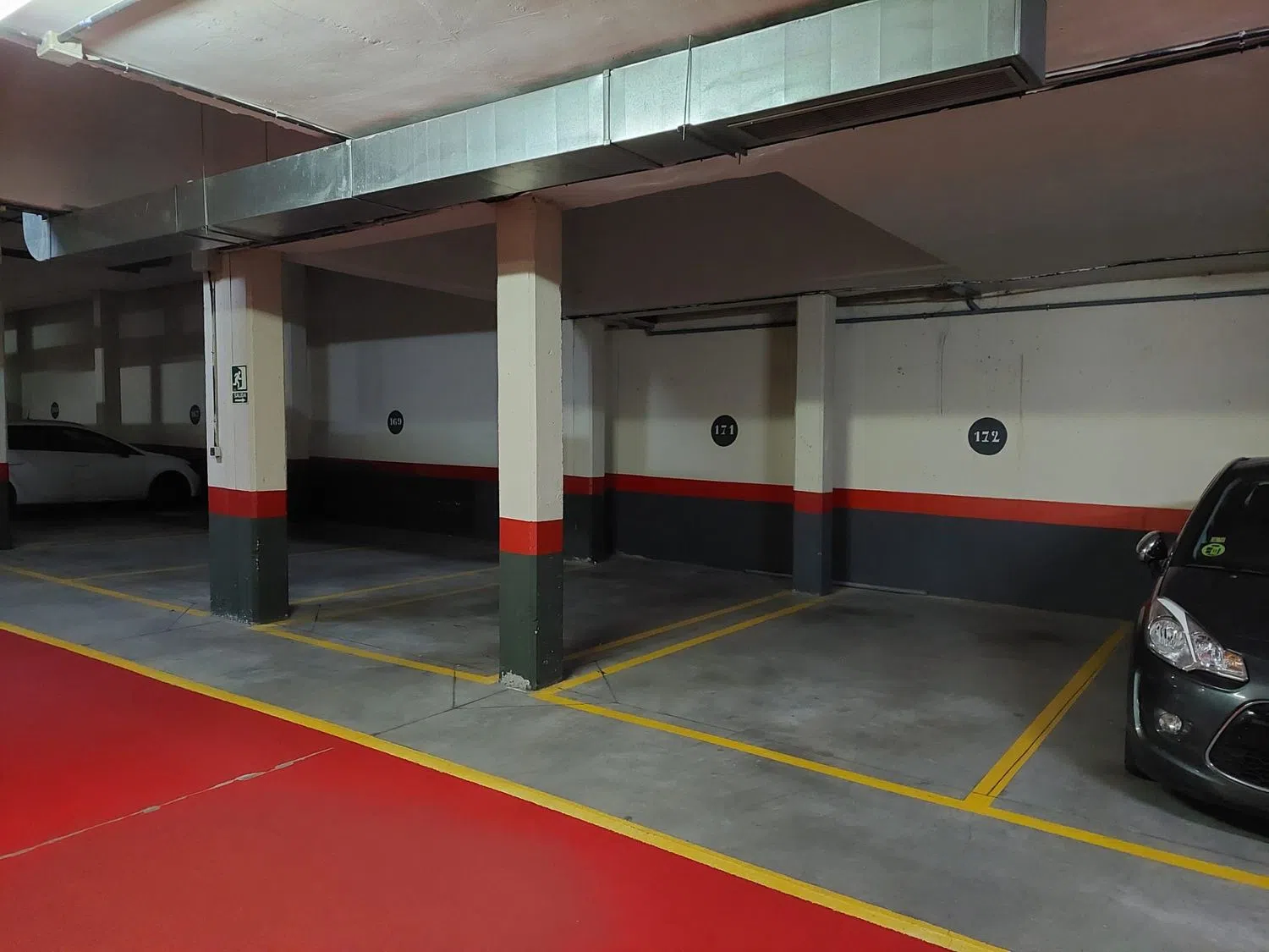 Piso en calle Salvador Dalí, 2 - Foto 34