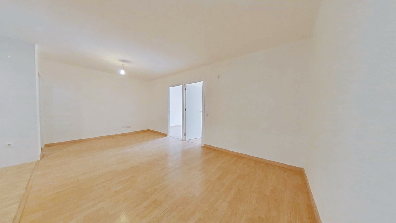 Piso en Barrio La Florida - Foto 3