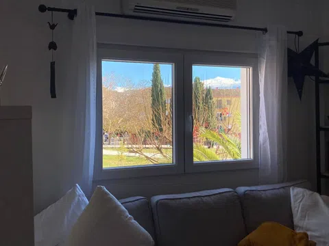 Piso en camino de Ronda, 208