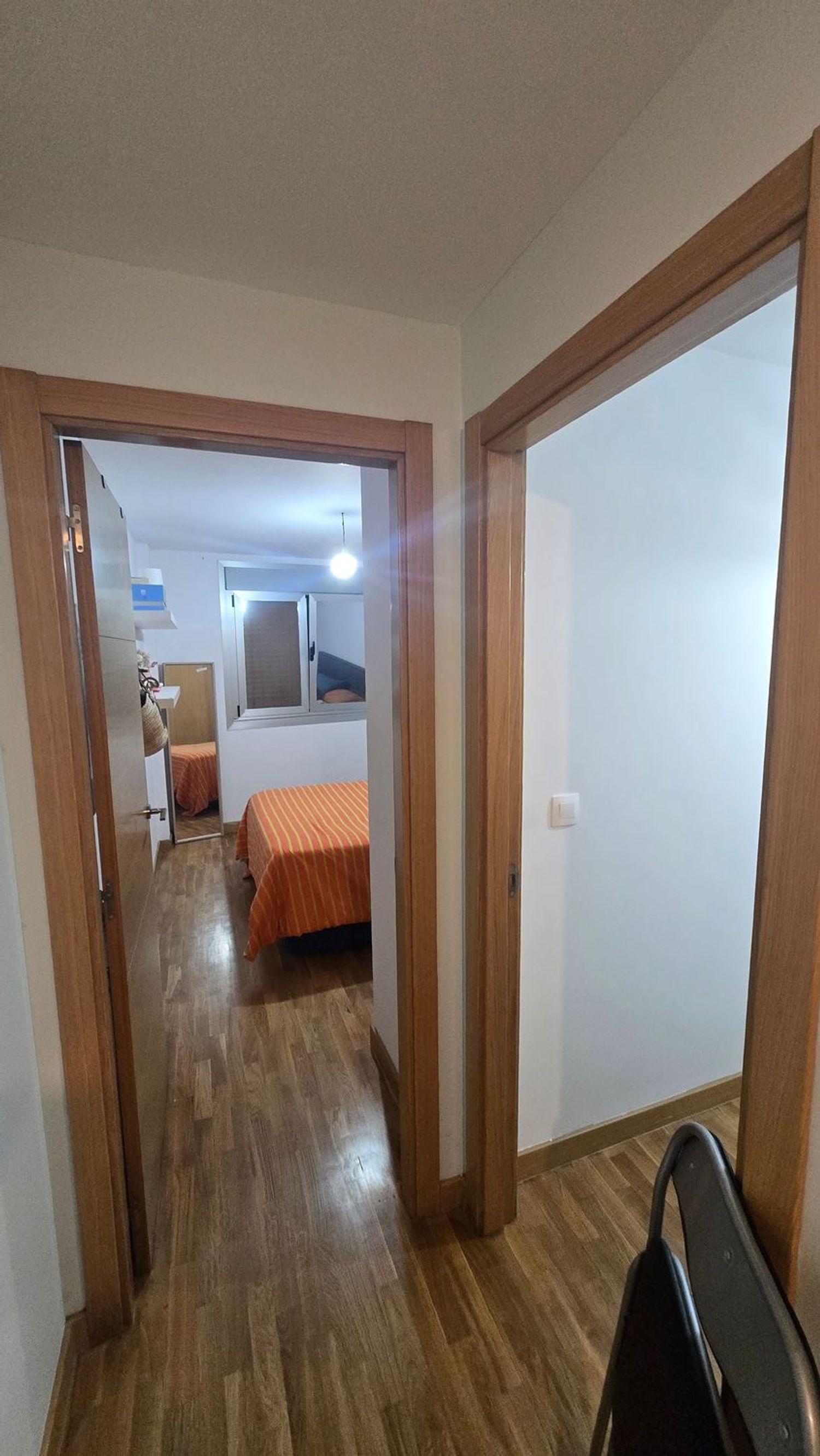 Piso en Calle Alonso Pérez, 25 - Foto 36