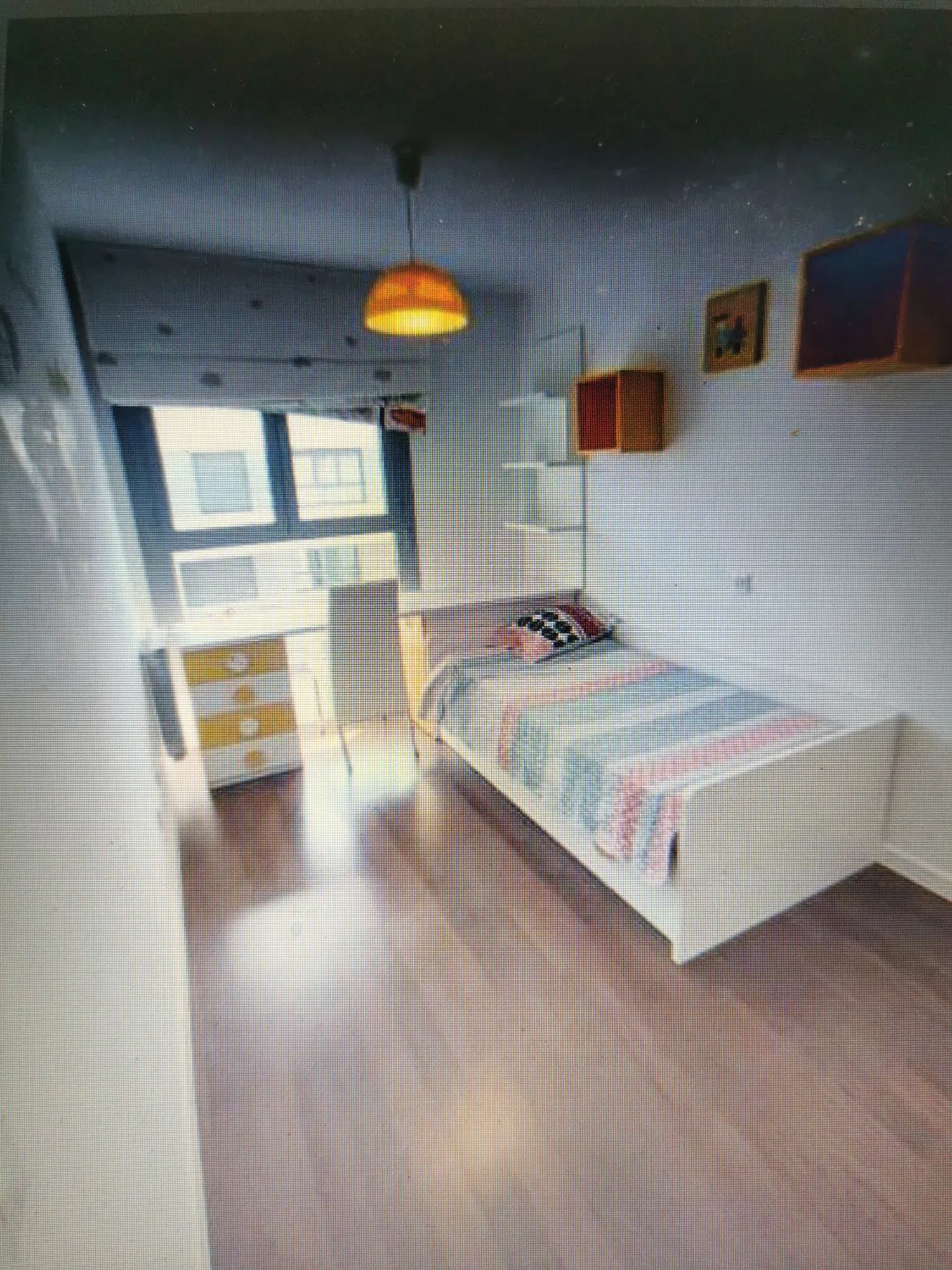 Dúplex en calle Río Ebro, 9 - Foto 26