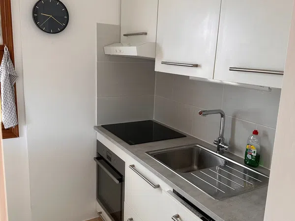 Chalet adosado en Calle Tierra de Oro, 25, Montaña-Zamora-Cruz Santa-Palo Blanco, Montaña-Zamora-Cruz Santa-Palo Blanco - Foto 18