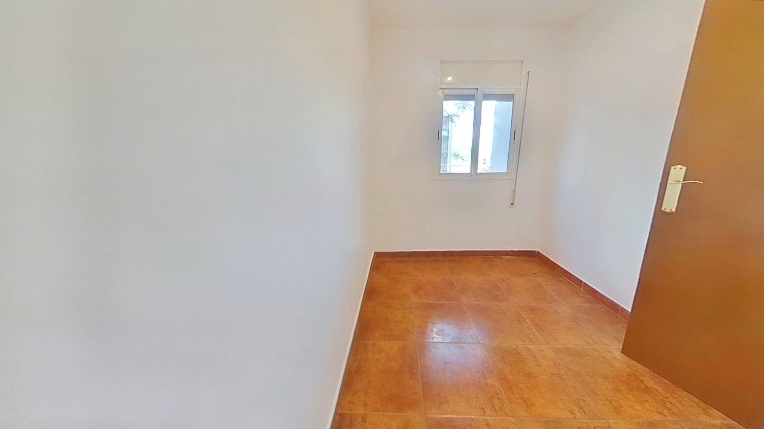 Piso en Sant Ildefons - Foto 7